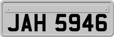 JAH5946