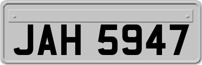 JAH5947