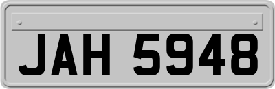 JAH5948