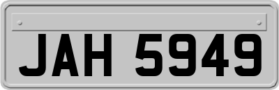JAH5949