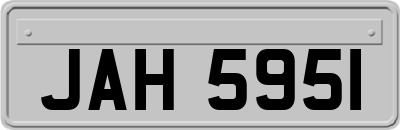 JAH5951