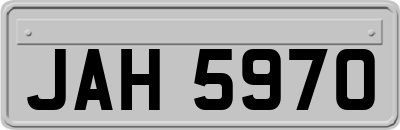 JAH5970