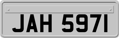 JAH5971