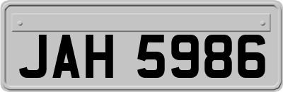 JAH5986