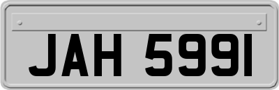 JAH5991