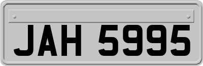 JAH5995