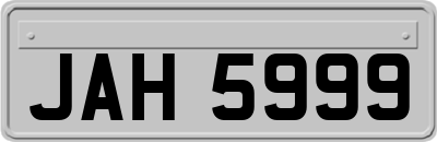 JAH5999