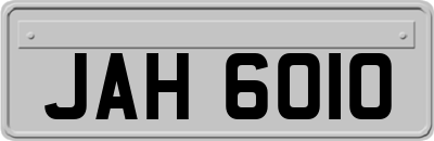 JAH6010