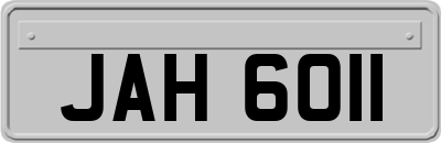 JAH6011
