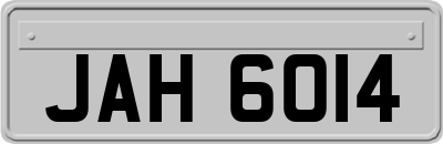 JAH6014