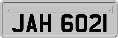JAH6021