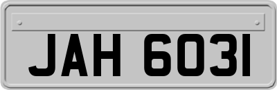 JAH6031
