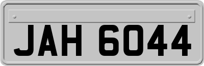 JAH6044