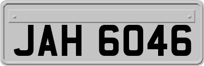 JAH6046