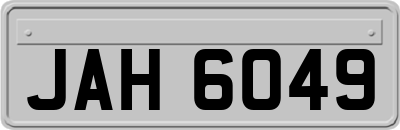 JAH6049