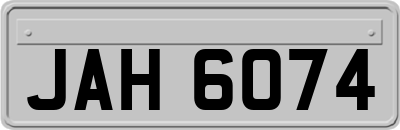 JAH6074