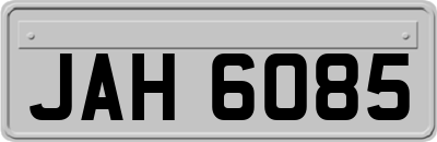 JAH6085