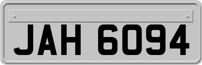 JAH6094
