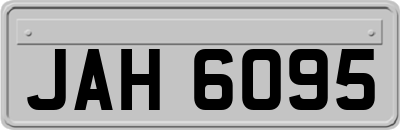 JAH6095