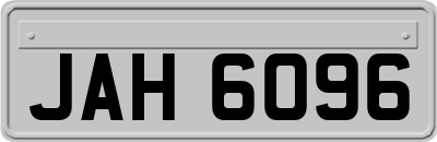 JAH6096