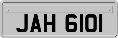 JAH6101
