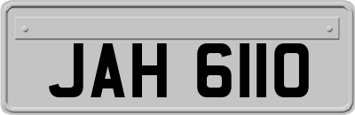 JAH6110