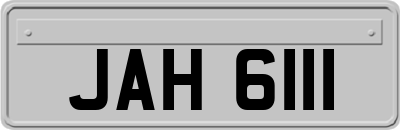JAH6111