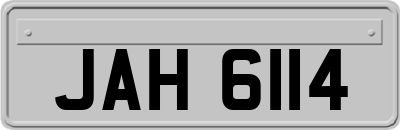 JAH6114