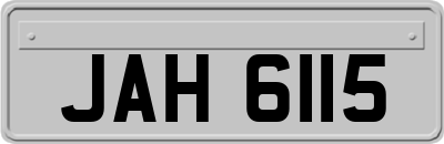 JAH6115