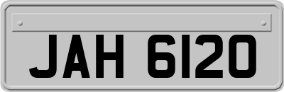 JAH6120
