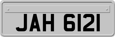 JAH6121