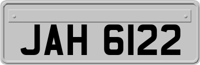 JAH6122