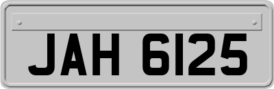 JAH6125