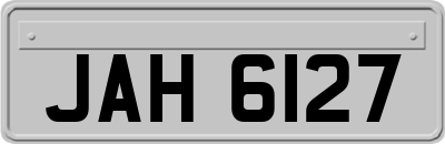 JAH6127