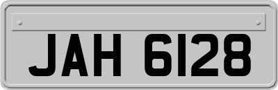 JAH6128