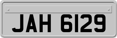 JAH6129