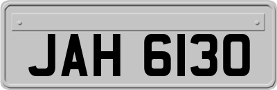 JAH6130