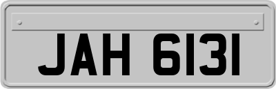 JAH6131