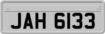 JAH6133