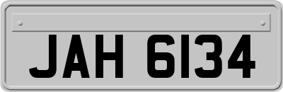 JAH6134