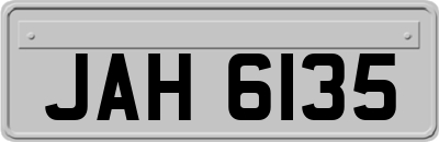 JAH6135