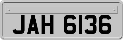 JAH6136