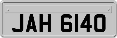 JAH6140