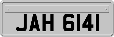 JAH6141