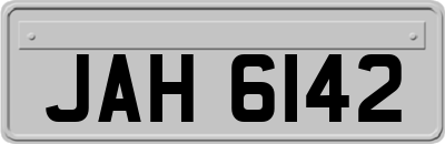 JAH6142