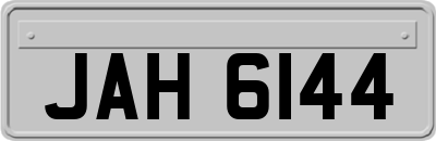 JAH6144