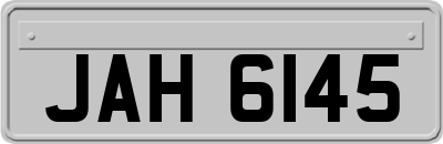 JAH6145