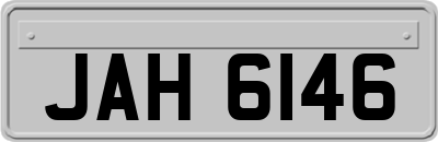 JAH6146