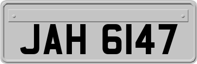 JAH6147