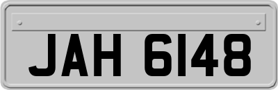 JAH6148